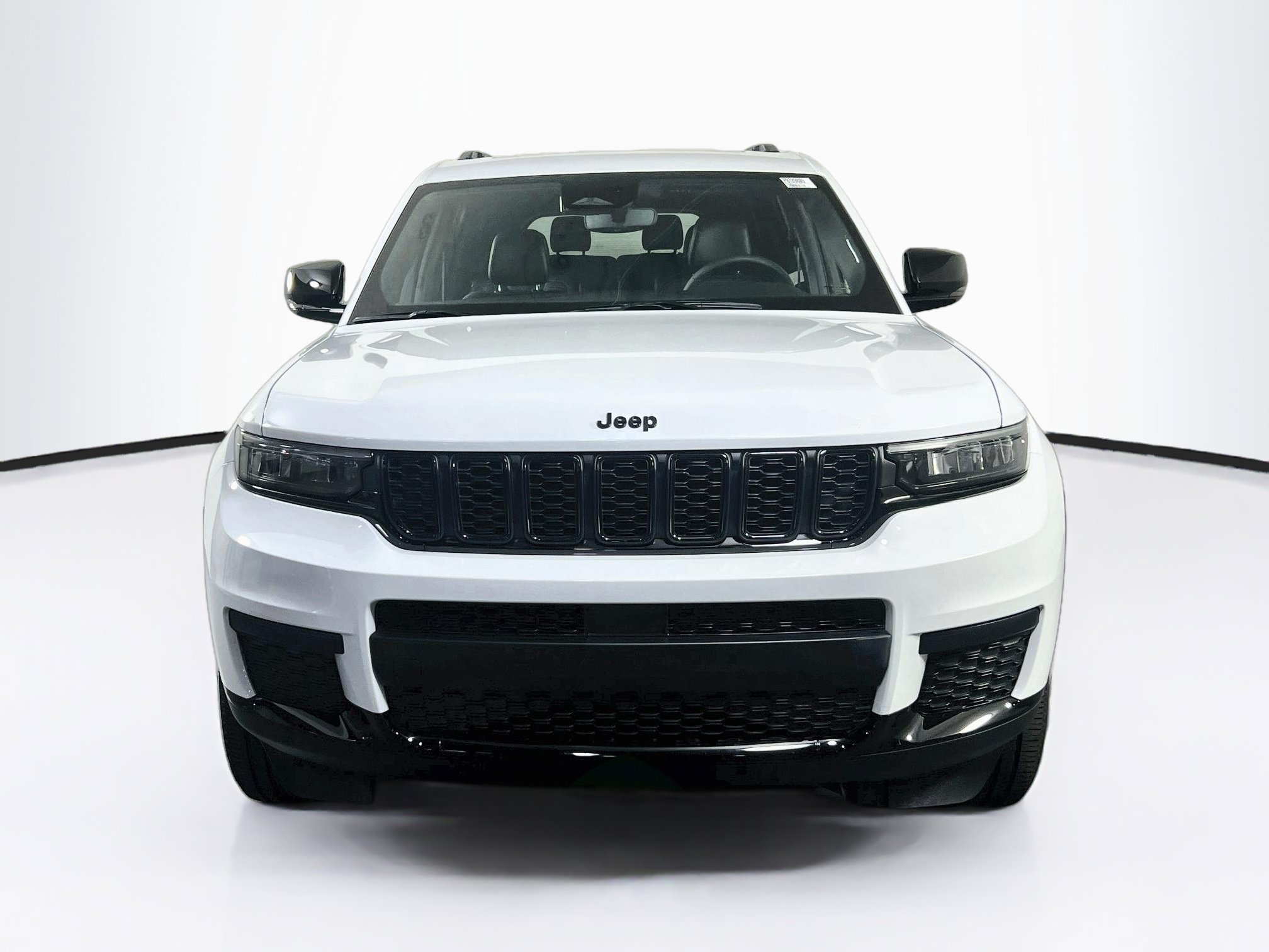 jeep grand cherokee l 2023 1C4RJKAG4P8789809 image jeep grand cherokee l 2023 1C4RJKAG4P8789809 image